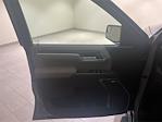 New 2025 GMC Sierra 1500 SLT Crew Cab 4WD Pickup for sale #54562 - photo 21