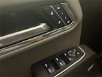 New 2025 GMC Sierra 1500 SLT Crew Cab 4WD Pickup for sale #54562 - photo 22