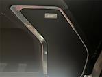 New 2025 GMC Sierra 1500 SLT Crew Cab 4WD Pickup for sale #54562 - photo 23