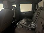 New 2025 GMC Sierra 1500 SLT Crew Cab 4WD Pickup for sale #54562 - photo 24