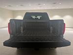 New 2025 GMC Sierra 1500 SLT Crew Cab 4WD Pickup for sale #54562 - photo 25