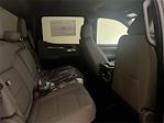 New 2025 GMC Sierra 1500 SLT Crew Cab 4WD Pickup for sale #54562 - photo 26