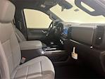 New 2025 GMC Sierra 1500 SLT Crew Cab 4WD Pickup for sale #54562 - photo 27