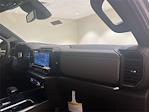 New 2025 GMC Sierra 1500 SLT Crew Cab 4WD Pickup for sale #54562 - photo 28