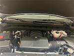 New 2025 GMC Sierra 1500 SLT Crew Cab 4WD Pickup for sale #54562 - photo 29