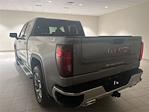 New 2025 GMC Sierra 1500 SLT Crew Cab 4WD Pickup for sale #54562 - photo 2