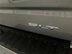 New 2025 GMC Sierra 1500 SLT Crew Cab 4WD Pickup for sale #54562 - photo 30