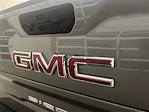 New 2025 GMC Sierra 1500 SLT Crew Cab 4WD Pickup for sale #54562 - photo 31