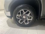 New 2025 GMC Sierra 1500 SLT Crew Cab 4WD Pickup for sale #54562 - photo 32