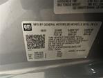 New 2025 GMC Sierra 1500 SLT Crew Cab 4WD Pickup for sale #54562 - photo 33