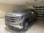 New 2025 GMC Sierra 1500 SLT Crew Cab 4WD Pickup for sale #54562 - photo 34