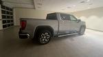 New 2025 GMC Sierra 1500 SLT Crew Cab 4WD Pickup for sale #54562 - photo 35