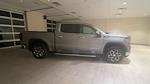 New 2025 GMC Sierra 1500 SLT Crew Cab 4WD Pickup for sale #54562 - photo 36