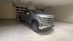 New 2025 GMC Sierra 1500 SLT Crew Cab 4WD Pickup for sale #54562 - photo 37