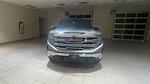 New 2025 GMC Sierra 1500 SLT Crew Cab 4WD Pickup for sale #54562 - photo 38