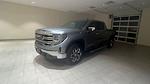 New 2025 GMC Sierra 1500 SLT Crew Cab 4WD Pickup for sale #54562 - photo 39