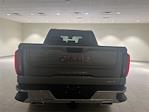 New 2025 GMC Sierra 1500 SLT Crew Cab 4WD Pickup for sale #54562 - photo 4