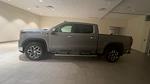 New 2025 GMC Sierra 1500 SLT Crew Cab 4WD Pickup for sale #54562 - photo 40