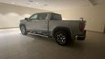 New 2025 GMC Sierra 1500 SLT Crew Cab 4WD Pickup for sale #54562 - photo 41