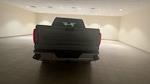 New 2025 GMC Sierra 1500 SLT Crew Cab 4WD Pickup for sale #54562 - photo 42