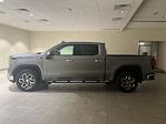 New 2025 GMC Sierra 1500 SLT Crew Cab 4WD Pickup for sale #54562 - photo 43