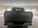 New 2025 GMC Sierra 1500 SLT Crew Cab 4WD Pickup for sale #54562 - photo 45
