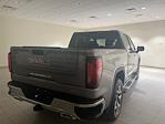 New 2025 GMC Sierra 1500 SLT Crew Cab 4WD Pickup for sale #54562 - photo 46