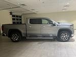 New 2025 GMC Sierra 1500 SLT Crew Cab 4WD Pickup for sale #54562 - photo 47