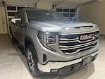 New 2025 GMC Sierra 1500 SLT Crew Cab 4WD Pickup for sale #54562 - photo 48