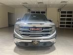 New 2025 GMC Sierra 1500 SLT Crew Cab 4WD Pickup for sale #54562 - photo 49