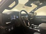 New 2025 GMC Sierra 1500 SLT Crew Cab 4WD Pickup for sale #54562 - photo 50