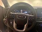 New 2025 GMC Sierra 1500 SLT Crew Cab 4WD Pickup for sale #54562 - photo 51