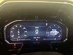 New 2025 GMC Sierra 1500 SLT Crew Cab 4WD Pickup for sale #54562 - photo 52