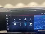 New 2025 GMC Sierra 1500 SLT Crew Cab 4WD Pickup for sale #54562 - photo 53