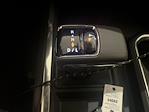 New 2025 GMC Sierra 1500 SLT Crew Cab 4WD Pickup for sale #54562 - photo 56