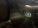 New 2025 GMC Sierra 1500 SLT Crew Cab 4WD Pickup for sale #54562 - photo 57
