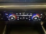 New 2025 GMC Sierra 1500 SLT Crew Cab 4WD Pickup for sale #54562 - photo 58