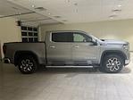 New 2025 GMC Sierra 1500 SLT Crew Cab 4WD Pickup for sale #54562 - photo 6