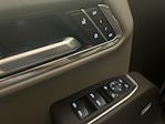 New 2025 GMC Sierra 1500 SLT Crew Cab 4WD Pickup for sale #54562 - photo 63