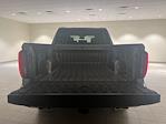 New 2025 GMC Sierra 1500 SLT Crew Cab 4WD Pickup for sale #54562 - photo 66