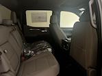 New 2025 GMC Sierra 1500 SLT Crew Cab 4WD Pickup for sale #54562 - photo 67