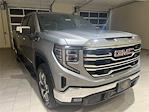 New 2025 GMC Sierra 1500 SLT Crew Cab 4WD Pickup for sale #54562 - photo 7