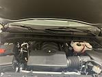 New 2025 GMC Sierra 1500 SLT Crew Cab 4WD Pickup for sale #54562 - photo 70