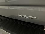 New 2025 GMC Sierra 1500 SLT Crew Cab 4WD Pickup for sale #54562 - photo 71