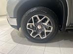 New 2025 GMC Sierra 1500 SLT Crew Cab 4WD Pickup for sale #54562 - photo 73