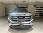 New 2025 GMC Sierra 1500 SLT Crew Cab 4WD Pickup for sale #54562 - photo 8