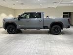 New 2025 GMC Sierra 2500 AT4 Crew Cab 4WD Pickup for sale #54567 - photo 11