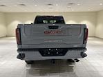New 2025 GMC Sierra 2500 AT4 Crew Cab 4WD Pickup for sale #54567 - photo 12