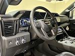 New 2025 GMC Sierra 2500 AT4 Crew Cab 4WD Pickup for sale #54567 - photo 17