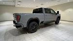 New 2025 GMC Sierra 2500 AT4 Crew Cab 4WD Pickup for sale #54567 - photo 3